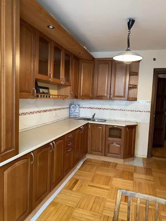 2-к. квартира, 70 м, 3/9 эт. - Фото 0