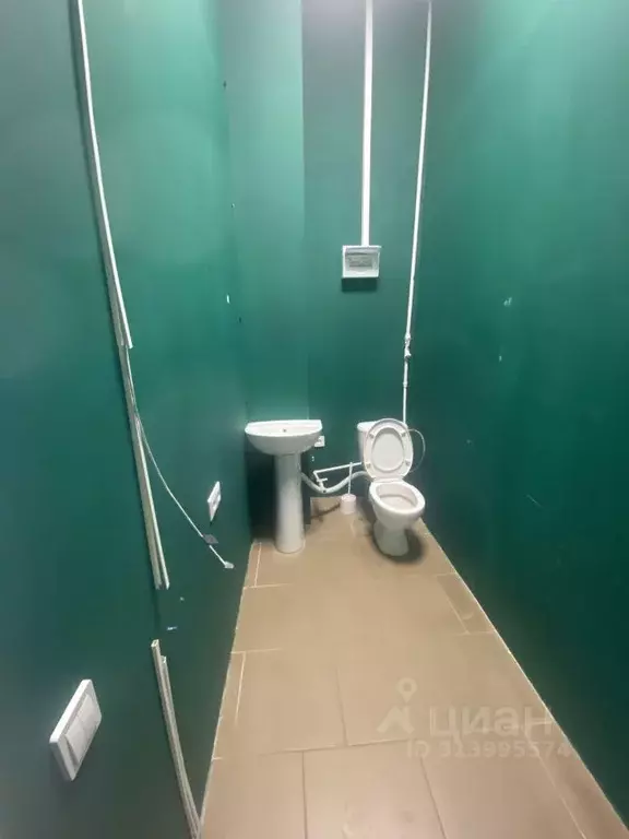 Помещение свободного назначения в Волгоградская область, Волгоград ... - Фото 0