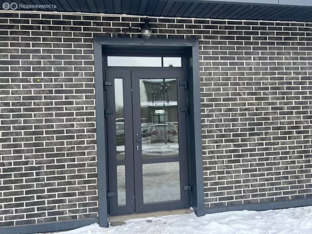 Помещение свободного назначения (6.2 м) - Фото 2