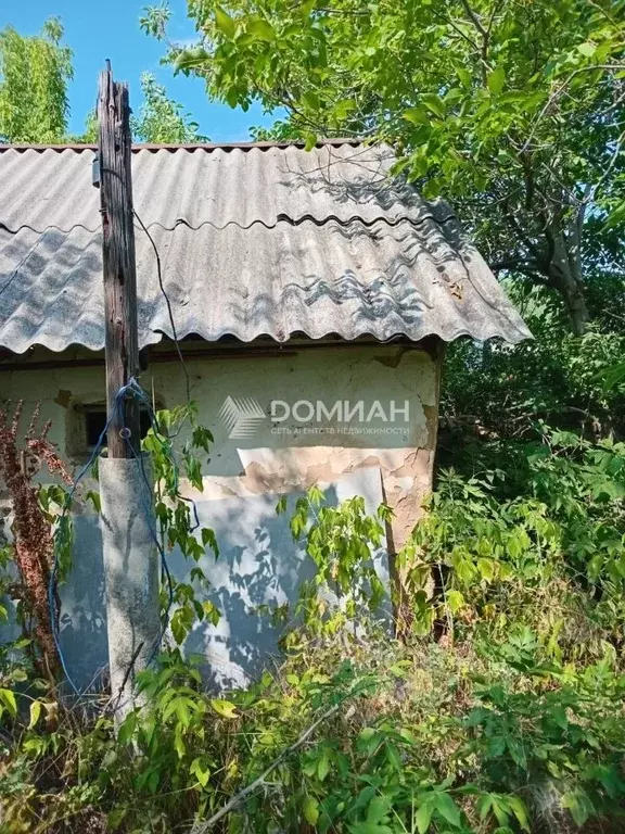 Участок в Ростовская область, Октябрьский район, Красюковская сл. ... - Фото 1