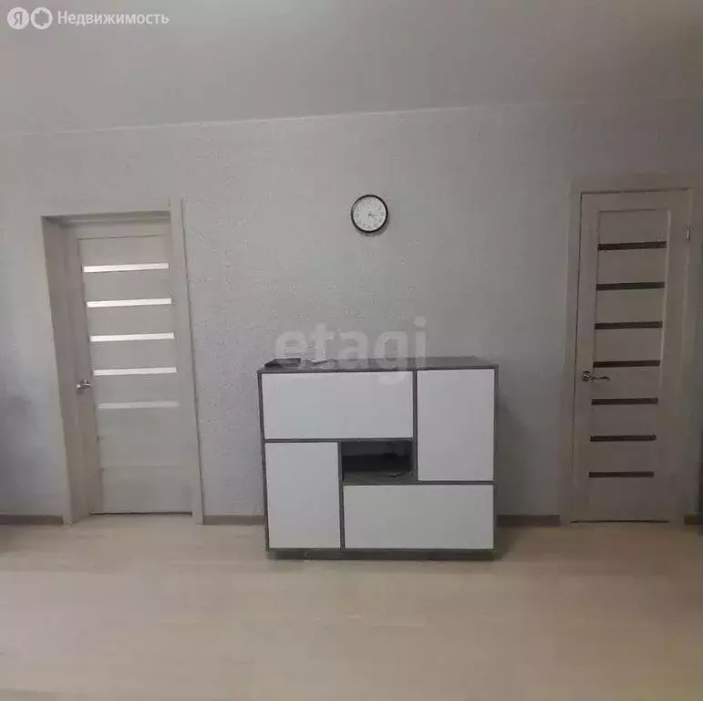 2-комнатная квартира: Самара, улица Урицкого, 29 (42 м) - Фото 2