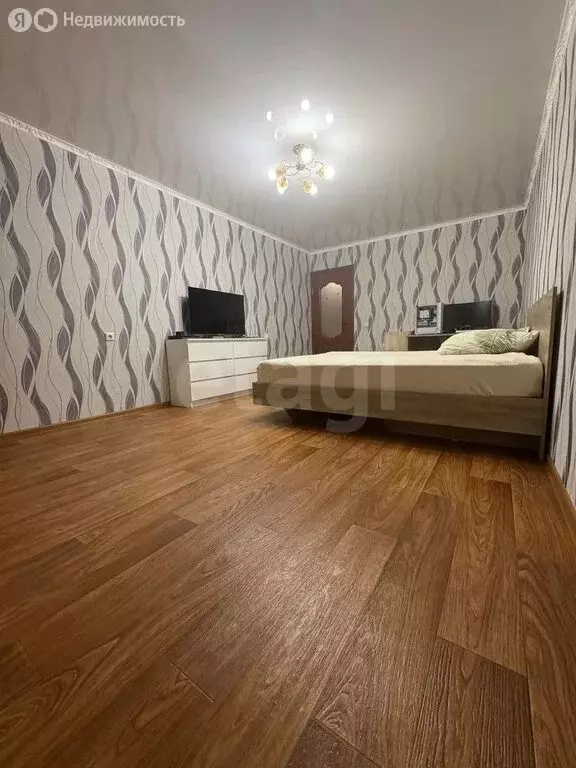 1-комнатная квартира: Энгельс, Полтавская улица, 11/1 (43 м) - Фото 2