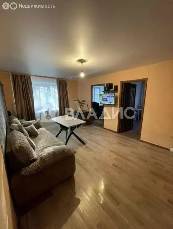 4-комнатная квартира: Иркутск, микрорайон Юбилейный, 13 (64.2 м) - Фото 2