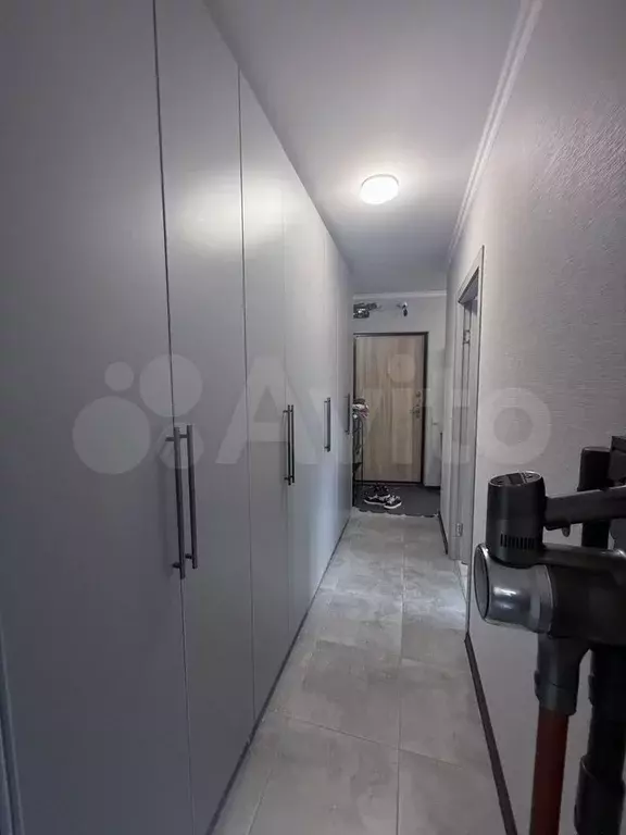 3-к. квартира, 60 м, 5/9 эт. - Фото 0