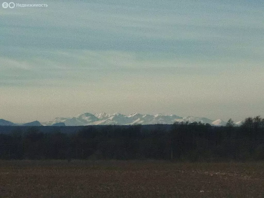 Торговая площадь (911 м) - Фото 1