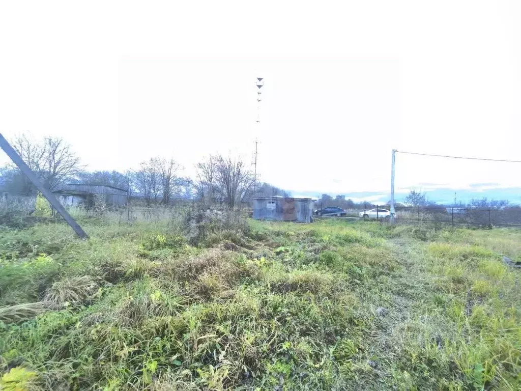 Дом в Тверская область, Калининский муниципальный округ, д. Колталово ... - Фото 2