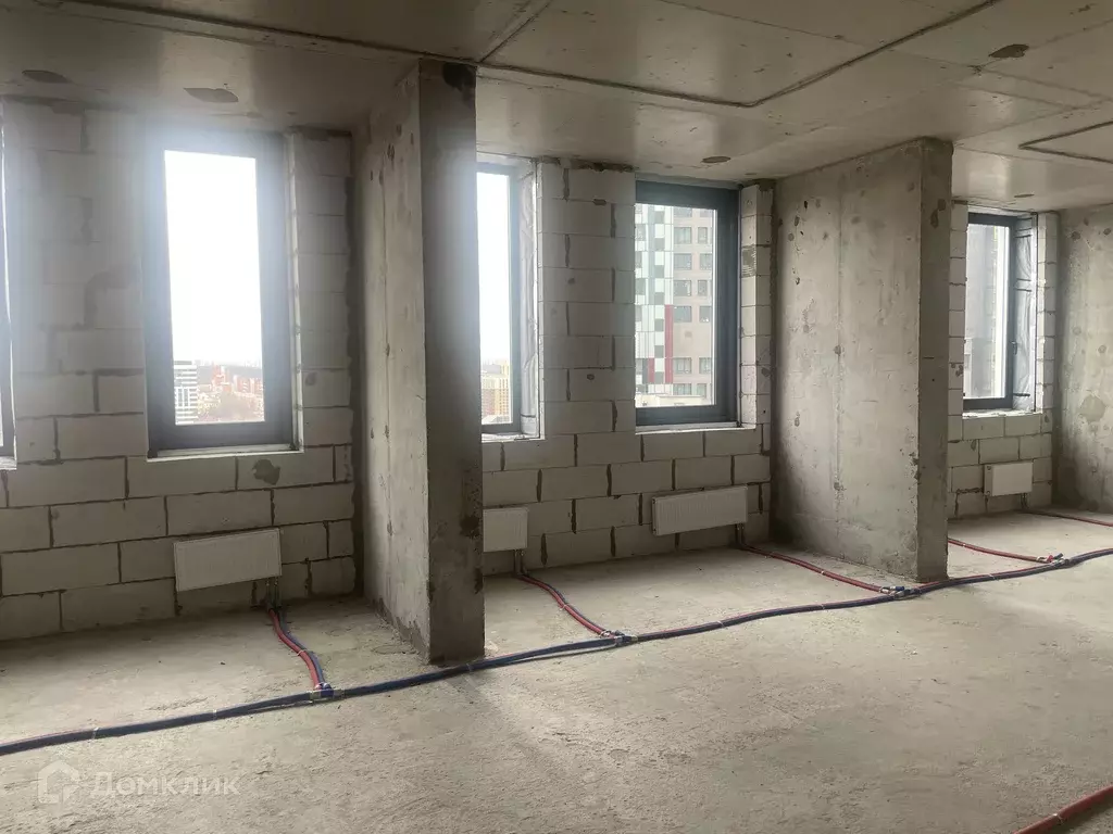 Продаётся 3-к квартира, 71 м - Фото 0