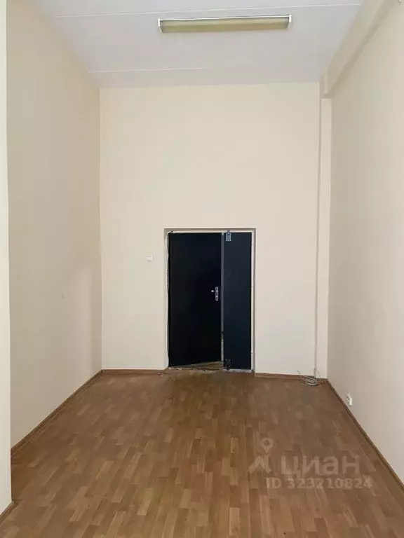 Помещение свободного назначения в Санкт-Петербург пос. Тярлево,  (16 ... - Фото 2