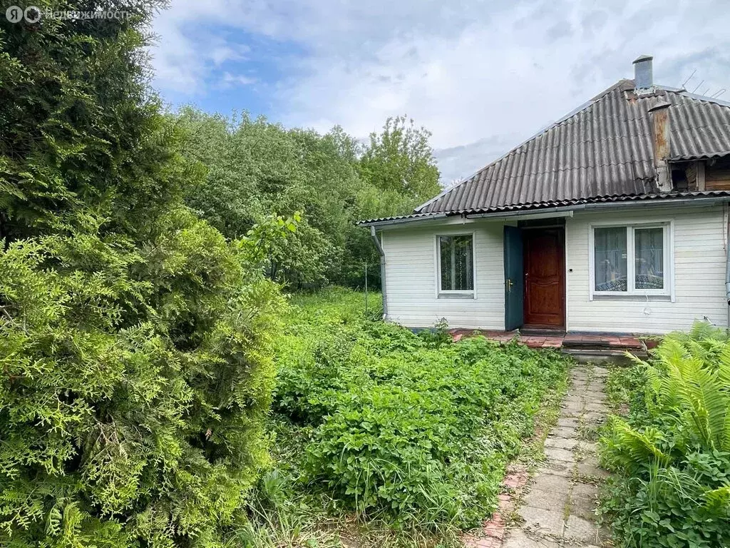 3-комнатная квартира: Тверь, переулок Лоцманенко, 2 (71.5 м) - Фото 1