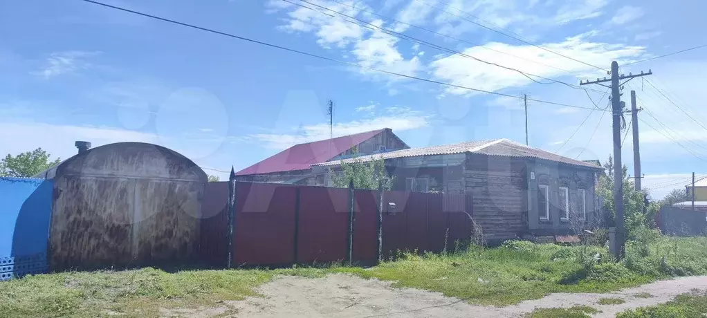 3-к. квартира, 86 м, 1/1 эт. - Фото 0