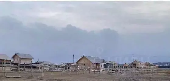 Участок в Саха (Якутия), Якутск городской округ, с. Хатассы  (10.0 ... - Фото 1