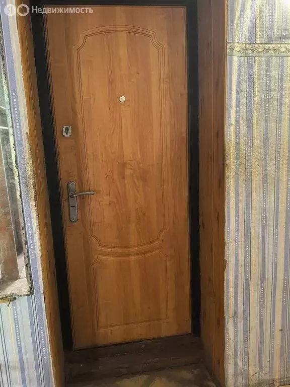 2-комнатная квартира: Судогда, улица Гагарина, 8 (47 м) - Фото 1