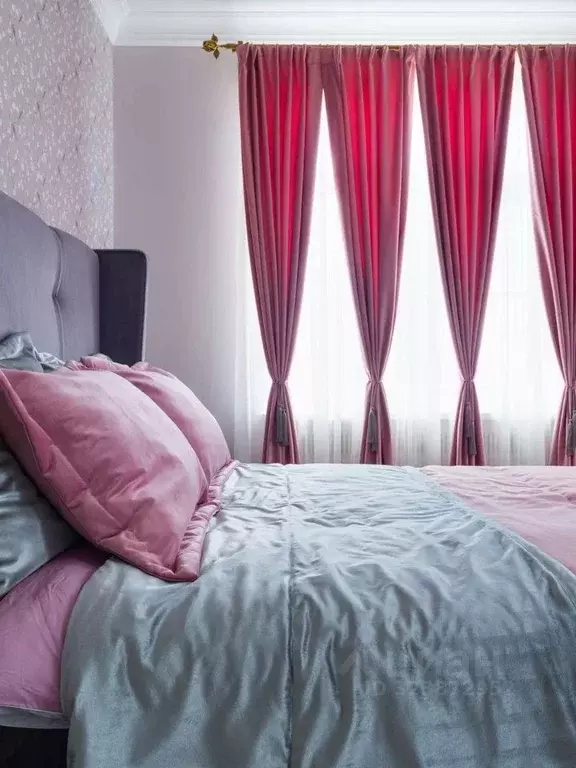 Дом в Краснодарский край, Краснодар Пригород СНТ, ул. Атамана Гамалея ... - Фото 2