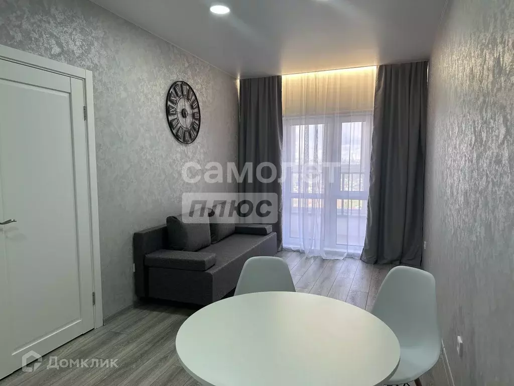 Продаётся 2-к квартира, 42 м - Фото 0