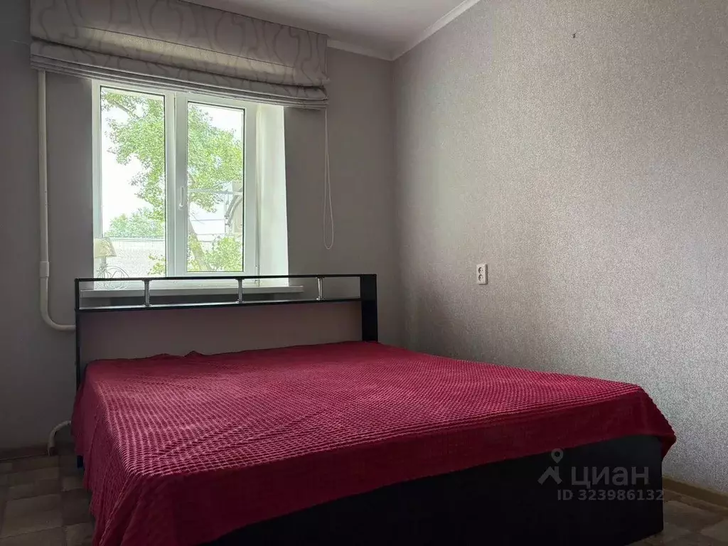 2-к кв. Волгоградская область, Волгоград бул. Энгельса, 15 (55.0 м) - Фото 2