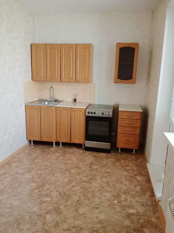 2-к кв. Челябинская область, Челябинск ул. Академика Королева, 39б ... - Фото 0