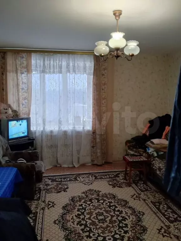 2-к. квартира, 59 м, 6/16 эт. - Фото 0