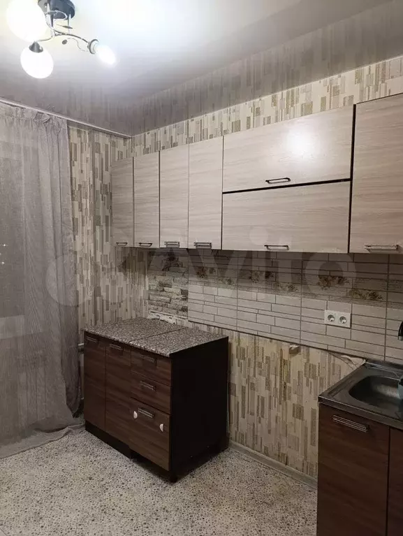 2-к. квартира, 58 м, 7/10 эт. - Фото 1