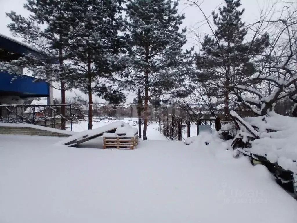 Участок в Белгородская область, Белгород Новый мкр, пер. 2-й ... - Фото 1