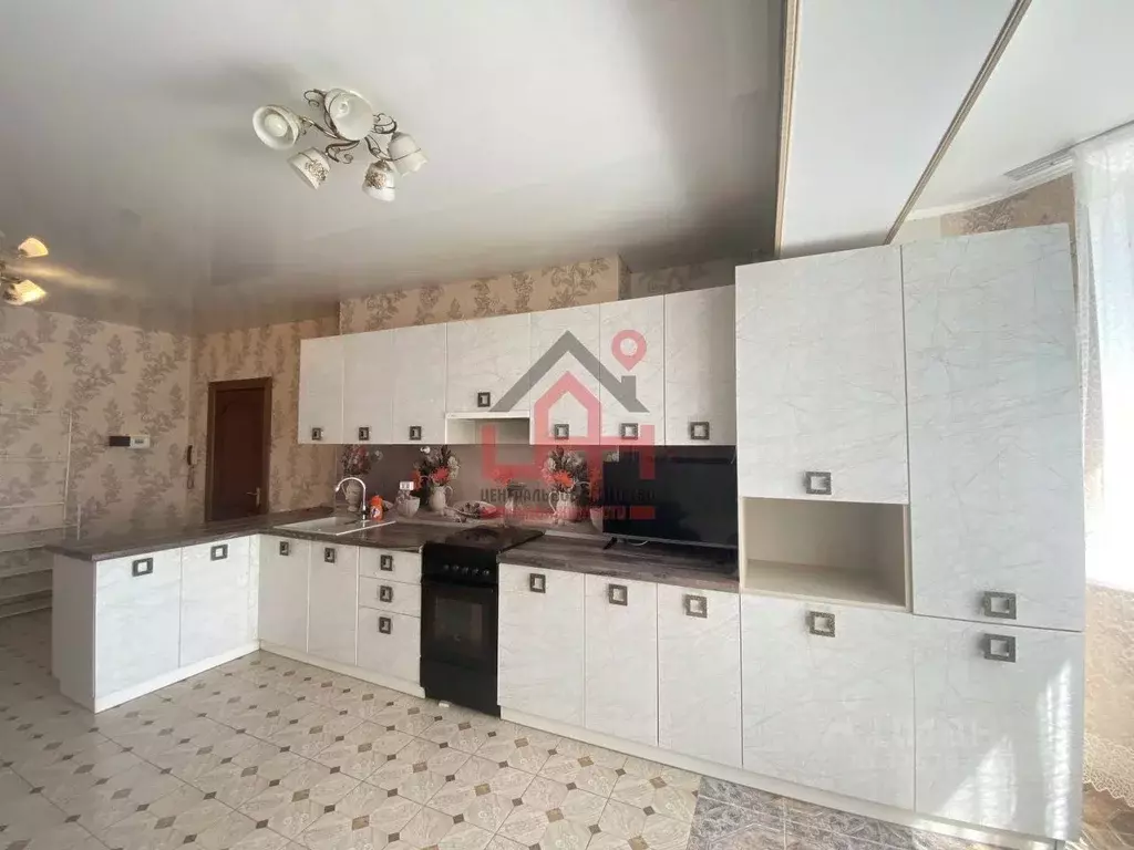 2-к кв. Ставропольский край, Предгорный муниципальный округ, ... - Фото 1