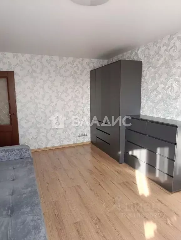 2-к кв. Москва Шепелюгинская ул., 5К1 (50.0 м) - Фото 0