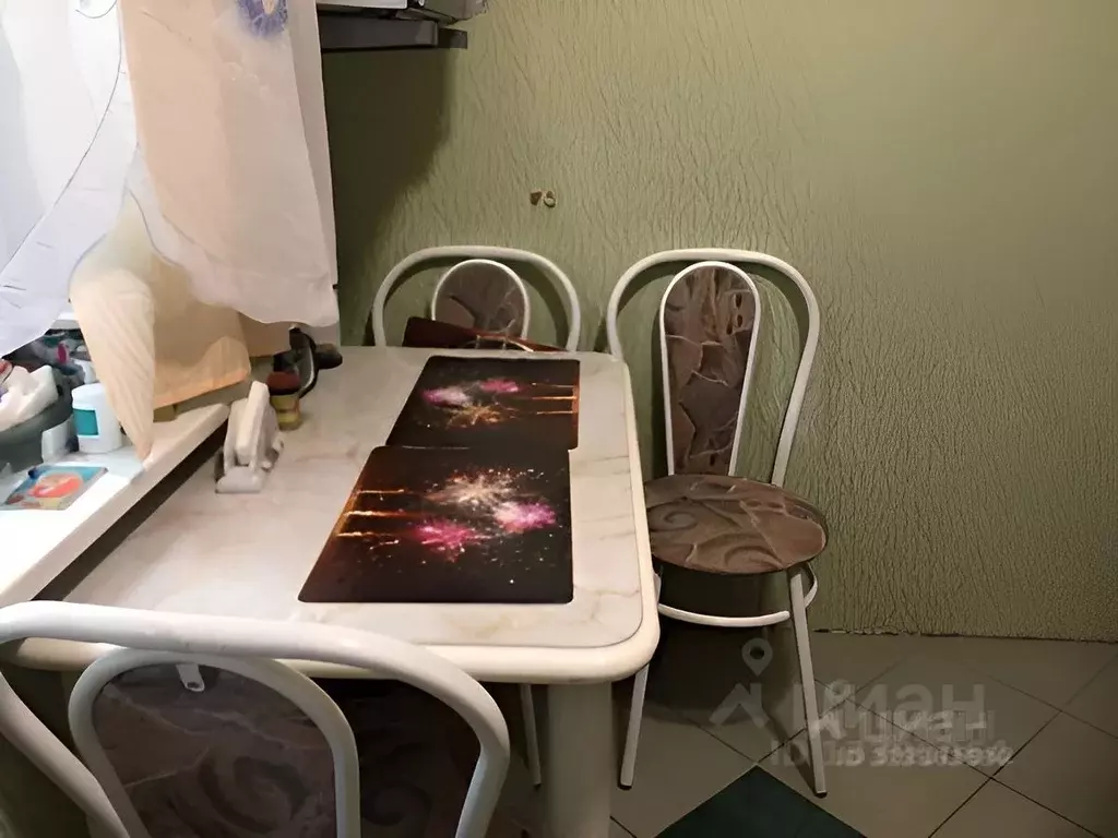 Комната Москва ул. Островитянова, 23К3 (18.0 м) - Фото 2