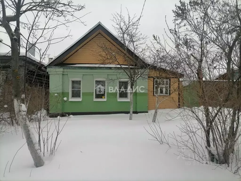 Купить Дачу В Коврове