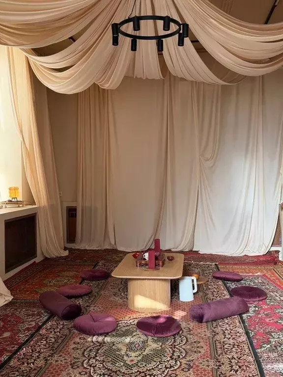 Помещение свободного назначения в Санкт-Петербург Большой Казачий ... - Фото 1