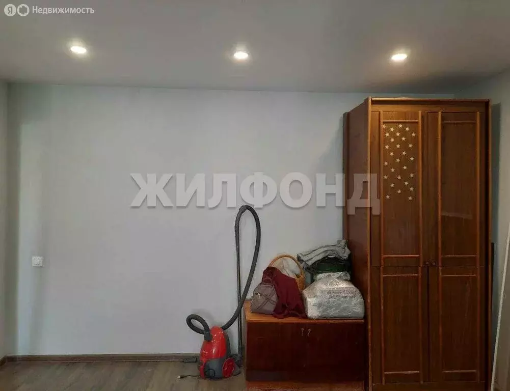 1-комнатная квартира: Казань, Теплично-Комбинатская улица, 10 (37.3 м) - Фото 2