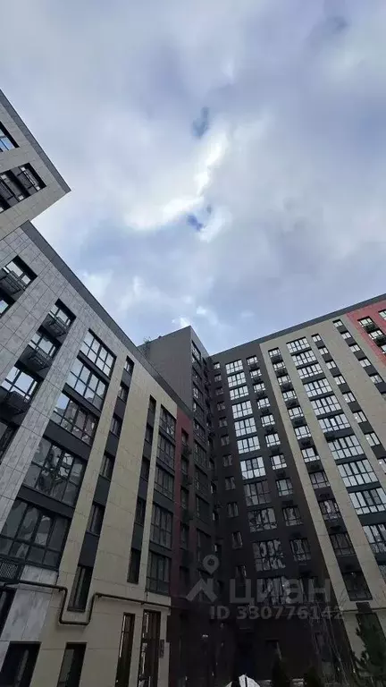 Гараж в Ростовская область, Ростов-на-Дону ул. Берберовская, 5с2 (5 м) - Фото 2