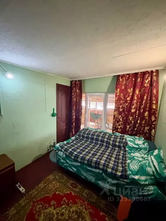 Дом в Пермский край, Пермь Пасечная ул., 9 (108 м) - Фото 2