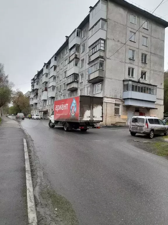 Свободного назначения под пвз Вайлдберис Озон - Фото 0