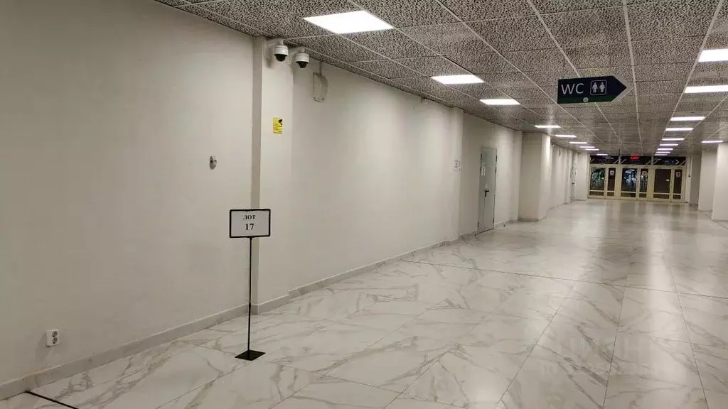 Помещение свободного назначения в Иркутская область, Иркутск ул. ... - Фото 0