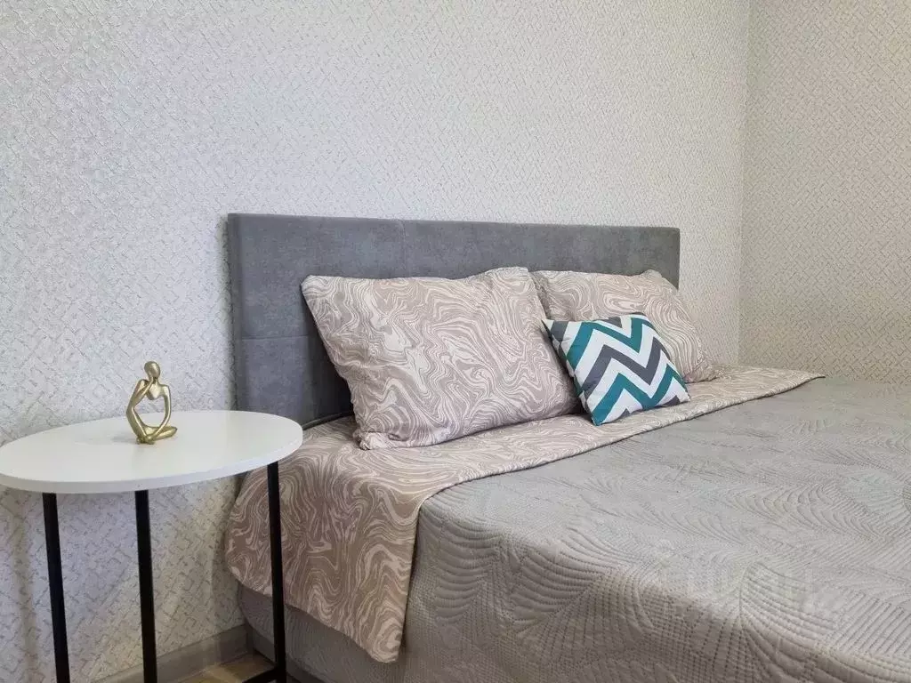 2-к кв. Забайкальский край, Чита ул. Ивана Артеменко, 7 (86.0 м) - Фото 1