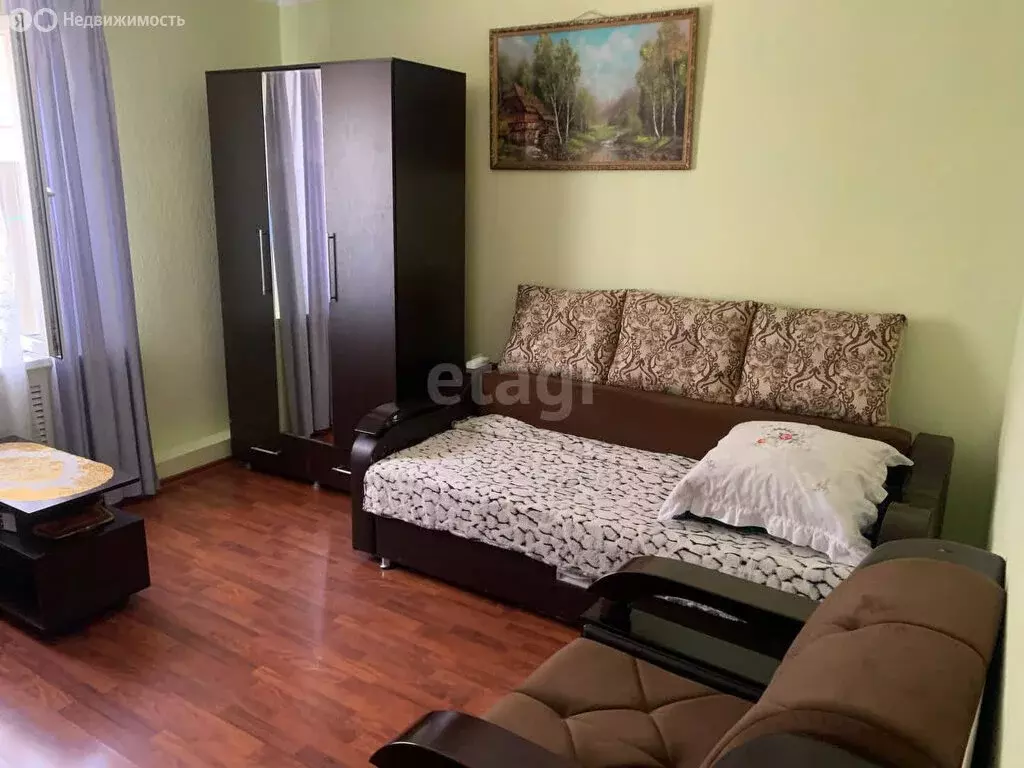 Дом в Нальчик, улица Панкратова, 2А (40 м) - Фото 1