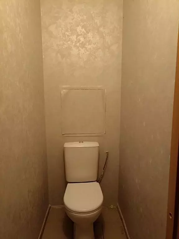 2-к кв. Московская область, Краснознаменск ул. Связистов, 10/2 (56.0 ... - Фото 2