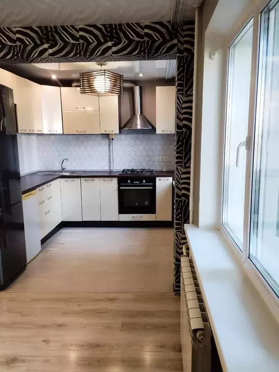 Продаётся 2-к квартира, 45.3 м - Фото 1