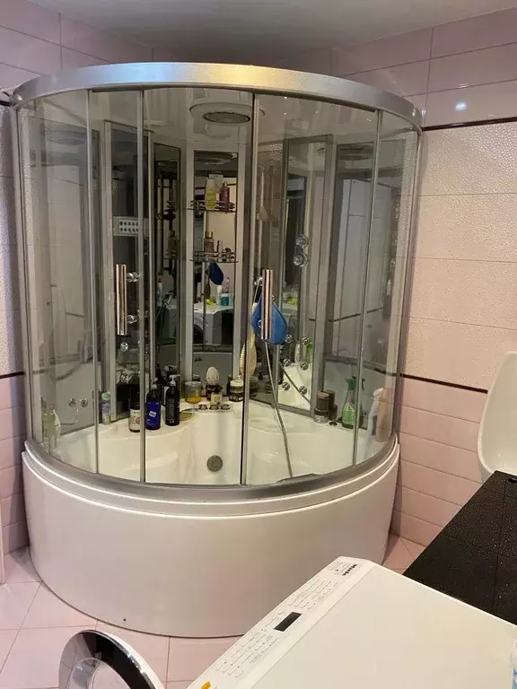 Продается 3-комнатная квартира - Фото 2