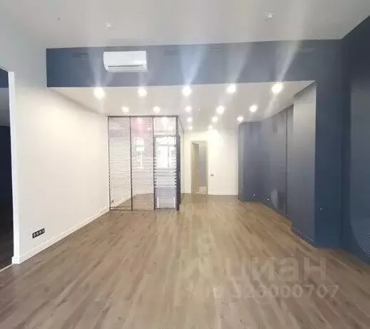 Офис в Москва Кривоколенный пер., 12С1 (144 м) - Фото 1