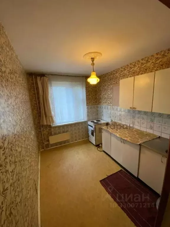 Комната Челябинская область, Челябинск Корабельная ул., 8 (15.0 м) - Фото 1