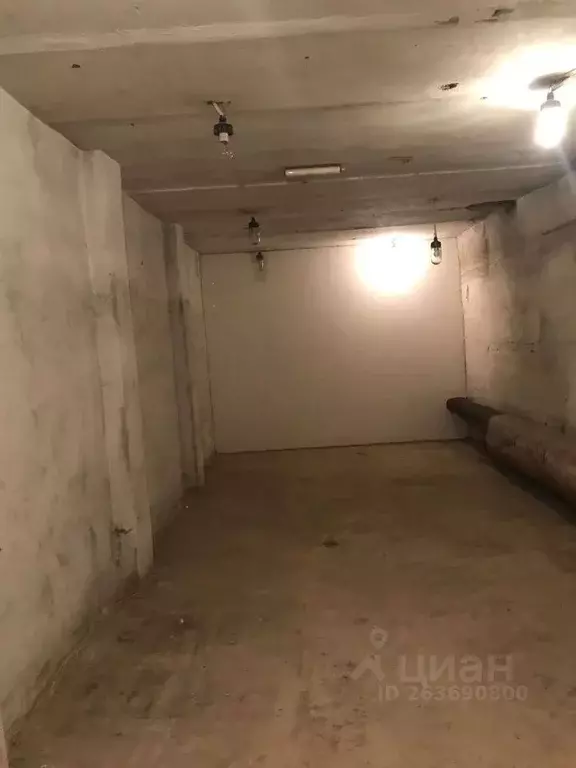 Помещение свободного назначения в Московская область, Ногинск ... - Фото 2