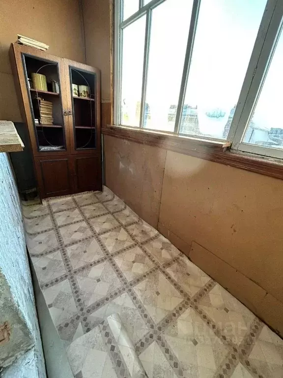 Студия Тюменская область, Тюмень Олимпийская ул., 34 (15.0 м) - Фото 2