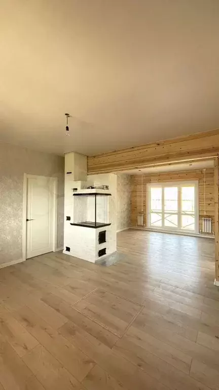 Дом 190 м на участке 8 сот. - Фото 0