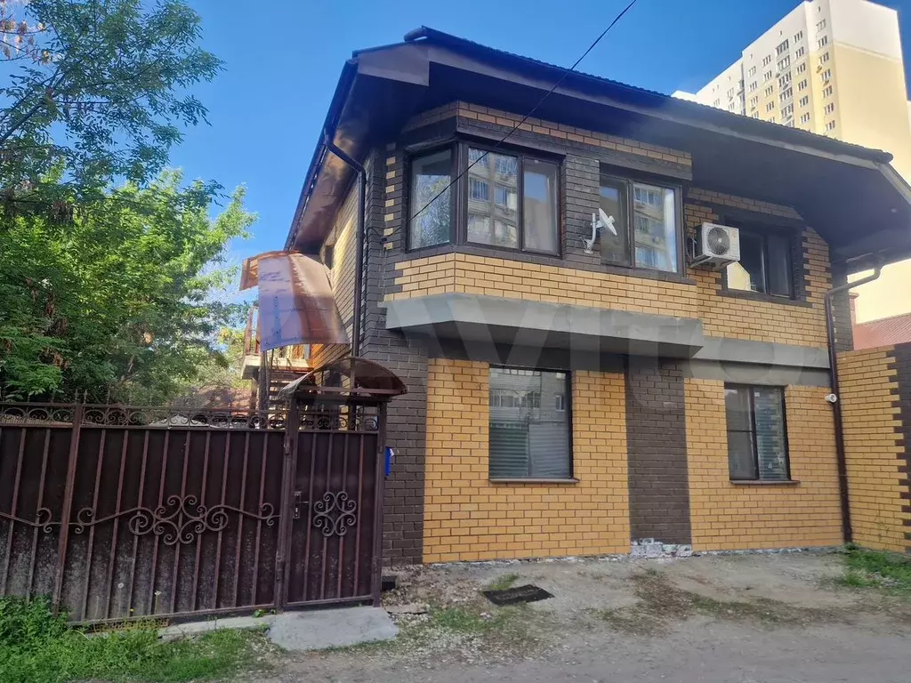 2-к. квартира, 42 м, 1/2 эт. - Фото 0