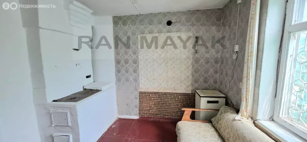 Дом в Майкоп, ДНТ Космос, Архитектурная улица (20 м) - Фото 0