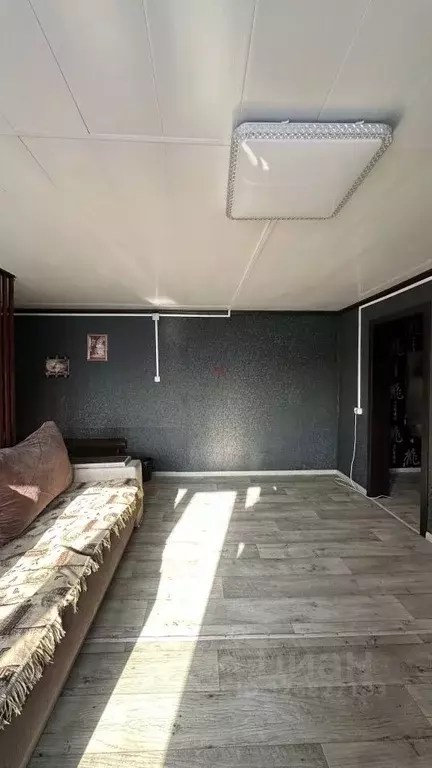 Дом в Тыва, Кызыл Весенняя ул. (90 м) - Фото 2