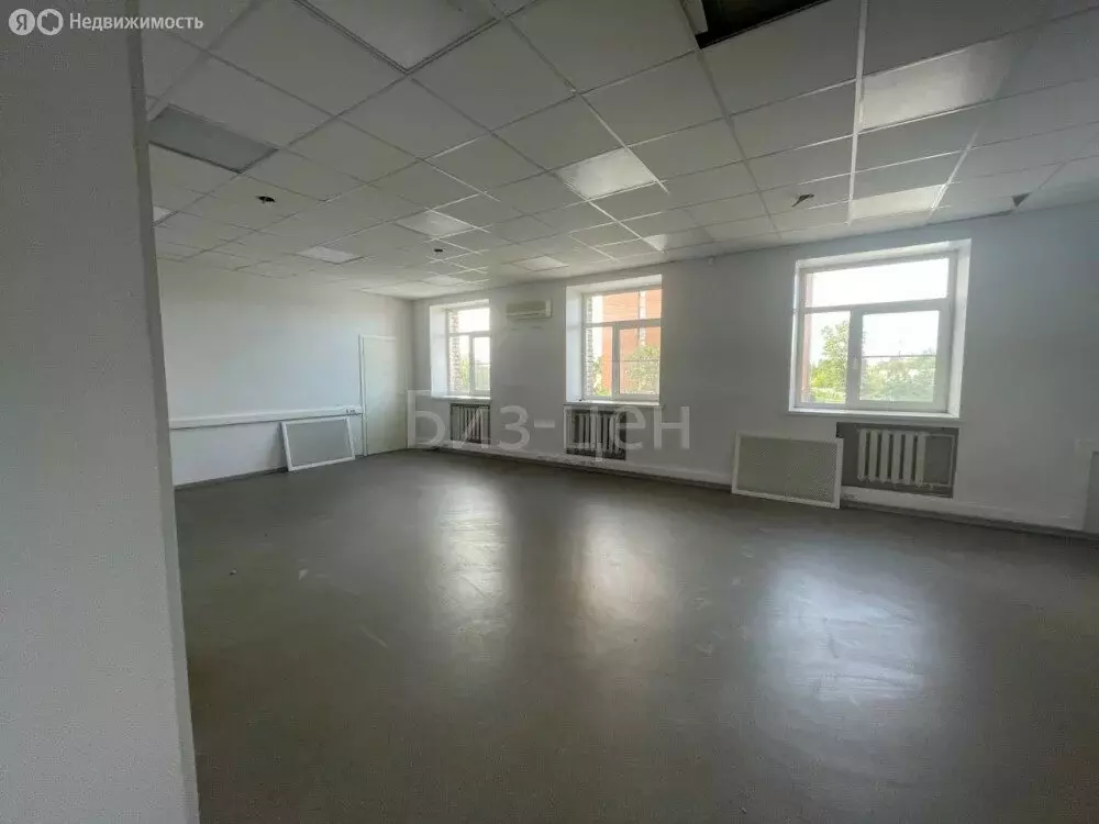 Офис (600.3 м) - Фото 2
