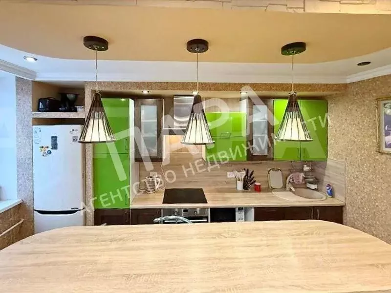 2-к кв. Самарская область, Самара Печерская ул., 20а (65.0 м) - Фото 1