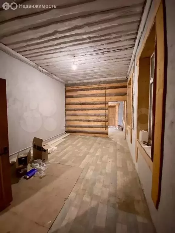 Помещение свободного назначения (43 м) - Фото 2