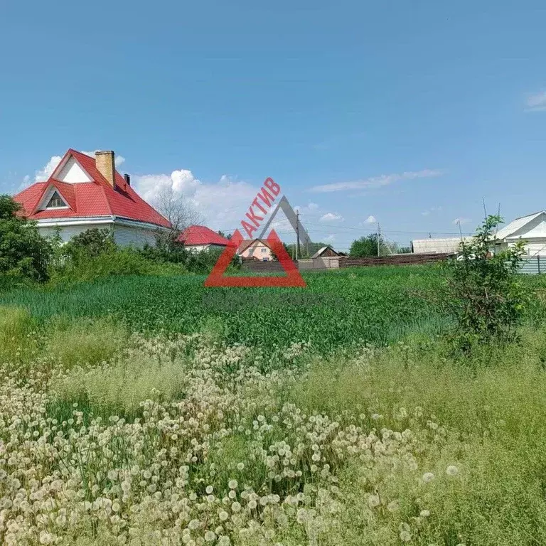 Дом в Свердловская область, Каменский городской округ, д. Брод ул. ... - Фото 1